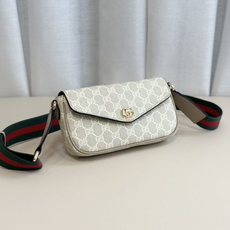 Gucci Satchel Bags